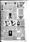 Leicester Evening Mail Tuesday 01 April 1924 Page 5