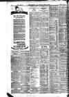 Leicester Evening Mail Tuesday 01 April 1924 Page 8