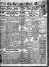 Leicester Evening Mail Wednesday 02 April 1924 Page 3