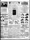 Leicester Evening Mail Wednesday 02 April 1924 Page 5