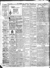 Leicester Evening Mail Wednesday 02 April 1924 Page 6