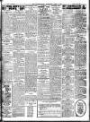 Leicester Evening Mail Wednesday 02 April 1924 Page 7