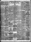 Leicester Evening Mail Wednesday 02 April 1924 Page 9
