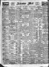 Leicester Evening Mail Wednesday 02 April 1924 Page 10