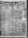 Leicester Evening Mail Friday 04 April 1924 Page 3