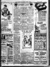 Leicester Evening Mail Friday 04 April 1924 Page 5