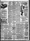 Leicester Evening Mail Friday 04 April 1924 Page 7