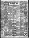 Leicester Evening Mail Friday 04 April 1924 Page 9