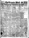 Leicester Evening Mail Thursday 01 May 1924 Page 3