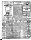 Leicester Evening Mail Thursday 01 May 1924 Page 4