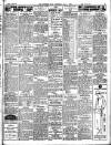 Leicester Evening Mail Thursday 01 May 1924 Page 7