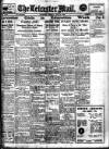 Leicester Evening Mail Monday 02 June 1924 Page 1