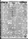 Leicester Evening Mail Monday 02 June 1924 Page 5