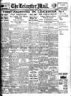 Leicester Evening Mail Tuesday 03 June 1924 Page 3