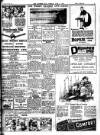 Leicester Evening Mail Tuesday 03 June 1924 Page 5