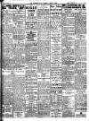 Leicester Evening Mail Tuesday 03 June 1924 Page 7