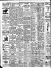 Leicester Evening Mail Tuesday 03 June 1924 Page 8