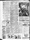 Leicester Evening Mail Tuesday 29 July 1924 Page 4