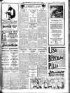 Leicester Evening Mail Tuesday 29 July 1924 Page 5