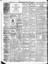 Leicester Evening Mail Tuesday 29 July 1924 Page 6