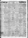 Leicester Evening Mail Tuesday 29 July 1924 Page 7