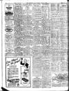 Leicester Evening Mail Tuesday 29 July 1924 Page 8