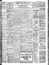 Leicester Evening Mail Tuesday 29 July 1924 Page 9