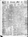 Leicester Evening Mail Tuesday 29 July 1924 Page 10