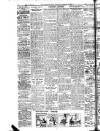 Leicester Evening Mail Saturday 02 August 1924 Page 4