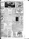 Leicester Evening Mail Saturday 02 August 1924 Page 5