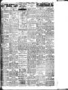 Leicester Evening Mail Saturday 02 August 1924 Page 7