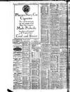 Leicester Evening Mail Saturday 02 August 1924 Page 8