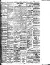 Leicester Evening Mail Saturday 02 August 1924 Page 9