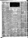 Leicester Evening Mail Wednesday 01 October 1924 Page 8