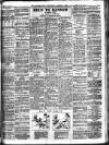 Leicester Evening Mail Wednesday 01 October 1924 Page 9