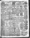 Leicester Evening Mail Saturday 01 November 1924 Page 7