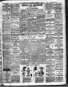 Leicester Evening Mail Saturday 01 November 1924 Page 9