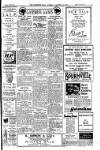 Leicester Evening Mail Tuesday 06 January 1925 Page 3