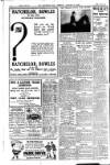 Leicester Evening Mail Tuesday 06 January 1925 Page 6