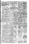 Leicester Evening Mail Tuesday 06 January 1925 Page 7