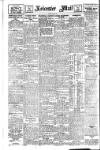 Leicester Evening Mail Tuesday 06 January 1925 Page 8