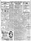 Leicester Evening Mail Wednesday 07 January 1925 Page 2