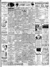 Leicester Evening Mail Wednesday 07 January 1925 Page 3
