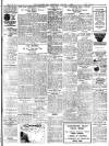 Leicester Evening Mail Wednesday 07 January 1925 Page 5