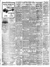 Leicester Evening Mail Wednesday 07 January 1925 Page 6