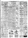 Leicester Evening Mail Wednesday 07 January 1925 Page 7