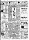 Leicester Evening Mail Monday 12 January 1925 Page 3