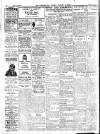 Leicester Evening Mail Monday 12 January 1925 Page 4