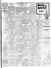 Leicester Evening Mail Monday 12 January 1925 Page 5