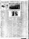 Leicester Evening Mail Monday 12 January 1925 Page 6